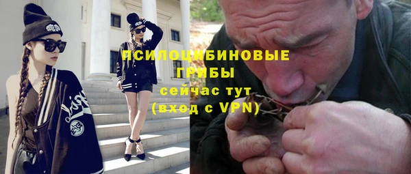 бошки Алзамай