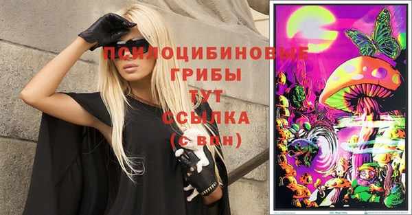 бошки Алзамай
