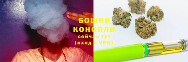 бошки Алзамай
