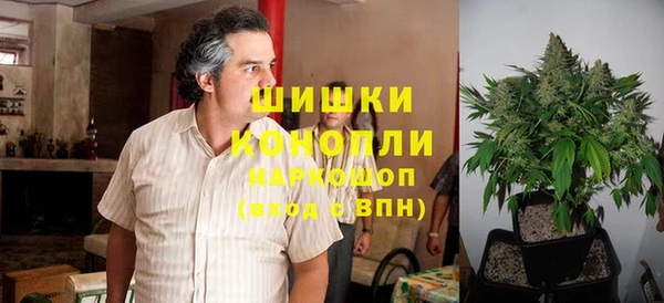 бошки Алзамай
